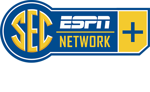 SEC+ / ACC extra 01 Saint Joseph's vs. Duke ACCNX @ 4 Oct 12 00 PM ET