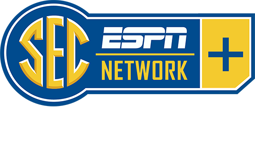 SEC+ / ACC extra 02 California vs. Virginia ACCNX @ 4 Oct 12 00 PM ET
