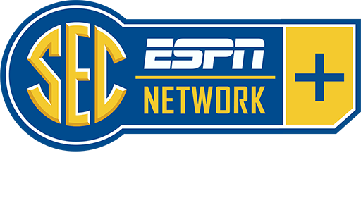 SEC+ / ACC extra 03 Georgetown vs. Wake Forest ACCNX @ 4 Oct 12 30 PM ET