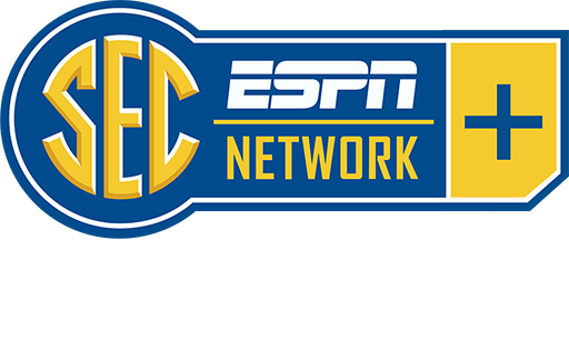 SEC+ / ACC extra 04 Mississippi State vs. #14 Texas A&M SECPLUS @ 4 Oct 01 00 PM ET