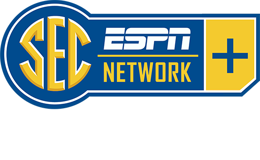 SEC+ / ACC extra 05 Alabama vs. #8 Texas SECPLUS @ 4 Oct 01 00 PM ET