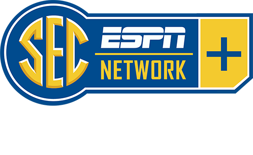SEC+ / ACC extra 06 Arkansas vs. South Carolina SECPLUS @ 4 Oct 01 00 PM ET