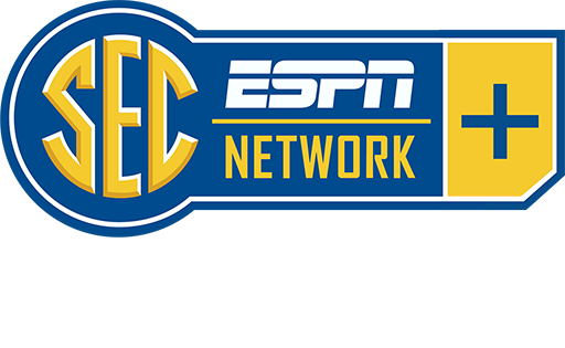 SEC+ / ACC extra 07 #2 Pittsburgh vs. Syracuse ACCNX @ 4 Oct 01 00 PM ET