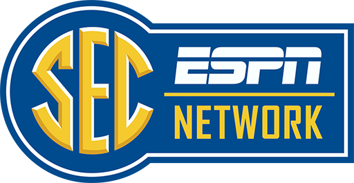USA: ESPN SEC Network