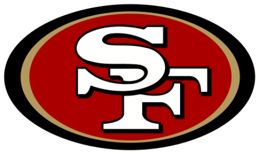 NFL: San Francisco 49ers