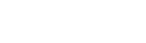 USA: SPECTRUM NEWS 1 - (KENTUCKY) - COVINGTON