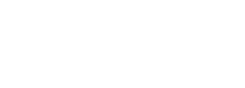 USA: SPECTRUM NEWS - CENTRAL NY