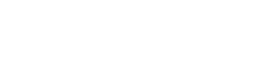 USA: SPECTRUM NEWS 1 - (MA) PITTSFIELD