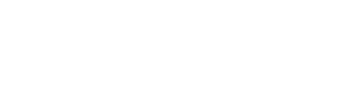 USA: Spectrum XCast Multiview