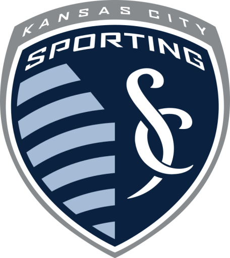 MLS : SPORTING KANSAS CITY