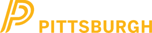 USA: SportsNet Pittsburgh Alternate