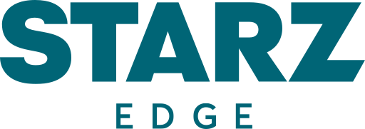 USA: Starz Edge