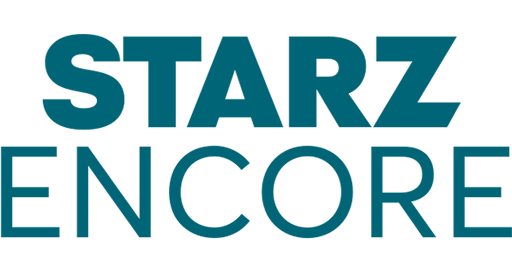 USA: Starz Encore East