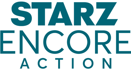 USA: Starz Encore Action West