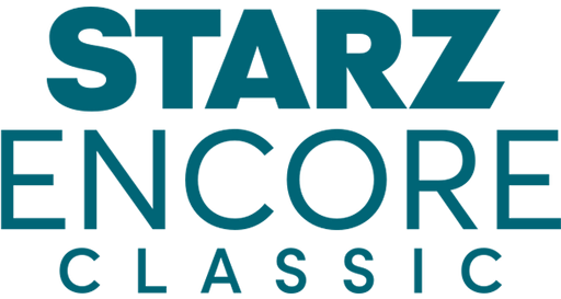 USA: Starz Encore Classic West