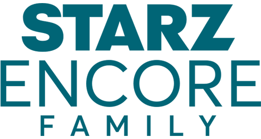 USA: Starz Encore Family