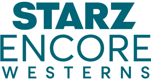 USA: Starz Encore Westerns West
