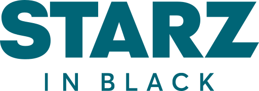USA: Starz in Black