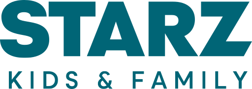 USA: Starz Kids & Family