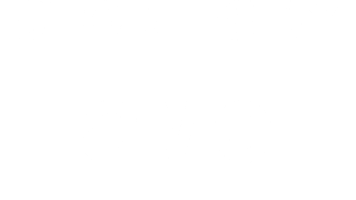 USA: AMC Stories