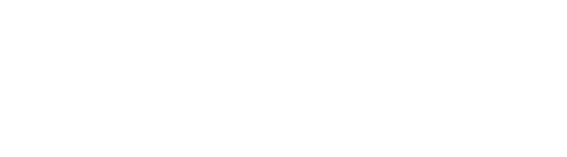 Swerve Combat