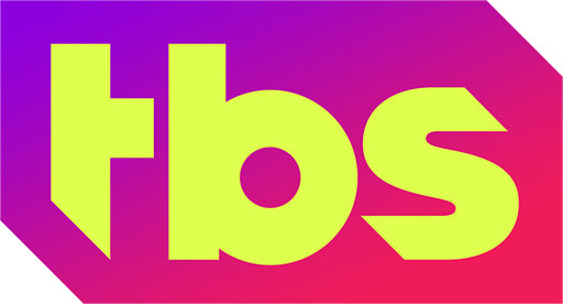 BRA: TBS HD