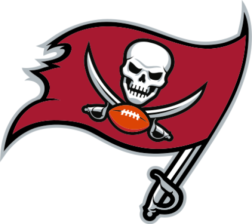 NFL: Tampa Bay Buccaneers