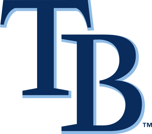 MLB: Tampa Bay Rays