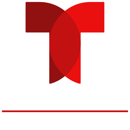 NM | Albuquerque Telemundo KASA