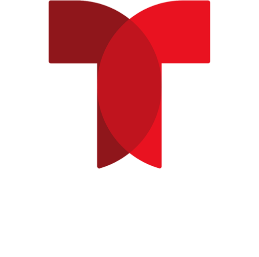 CO | Denver Telemundo KDEN