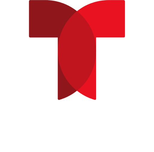 AZ | Tucson Telemundo KHRR