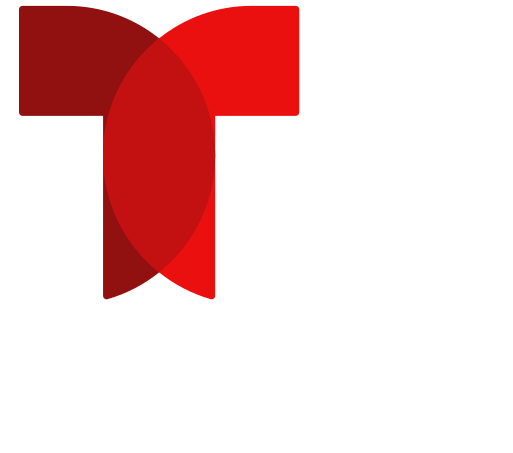CA | San Jose Telemundo KSTS