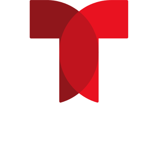 AZ | Phoenix  Telemundo KTAZ