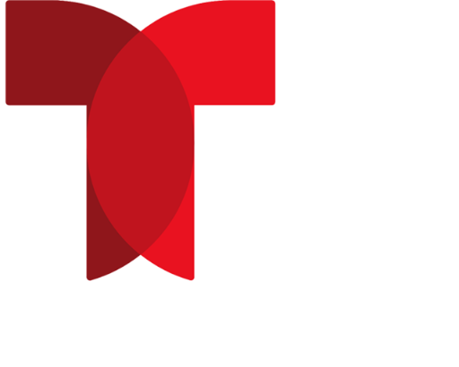TX | Mission Telemundo KTLM