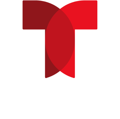TX | Galveston Telemundo KTMD