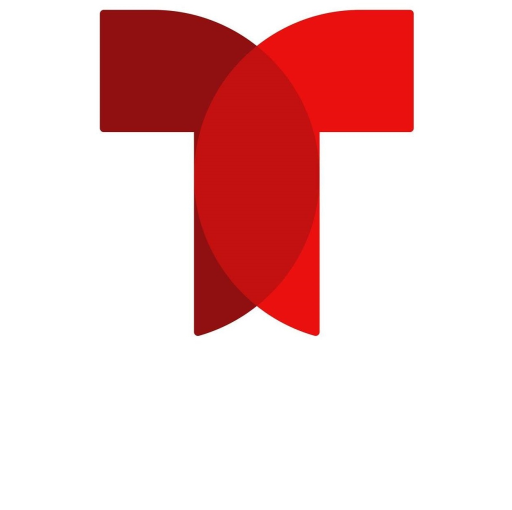 UT | Salt Lake City Telemundo 20 KTMW