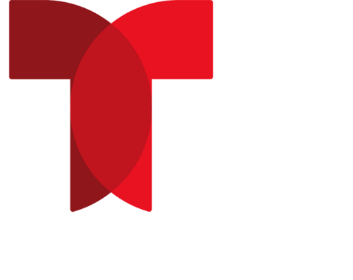 CA San Diego Telemundo KUAN