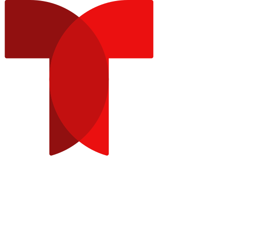 TX | San Antonio Telemundo KVDA