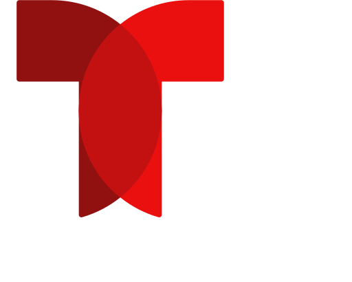 CA | Telemundo 52 Los Angeles (KVEA)