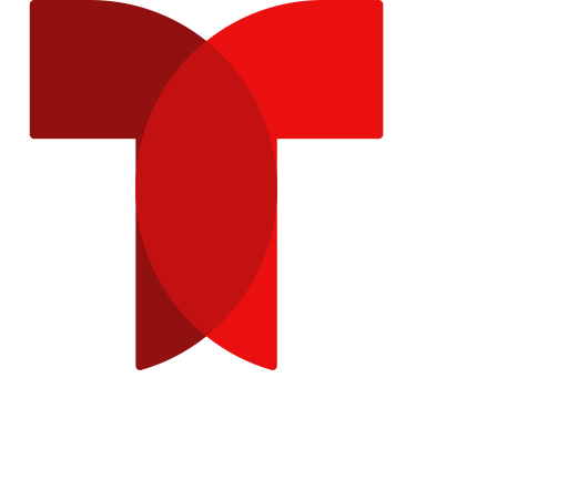 FL | Fort Lauderdale Telemundo 51 WSCV