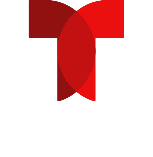 IL | Chicago Telemundo WSNS