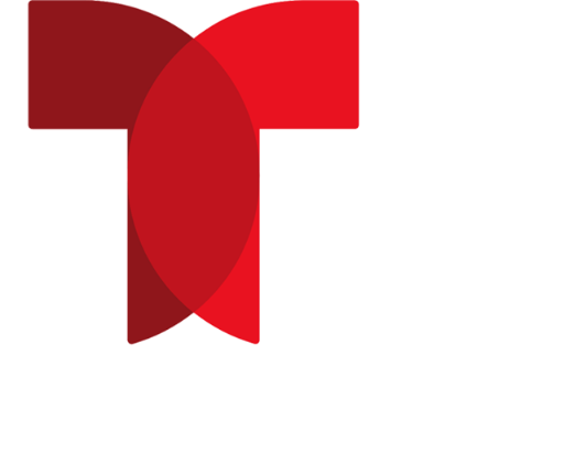 NJ | Mount Laurel Telemundo WWSI