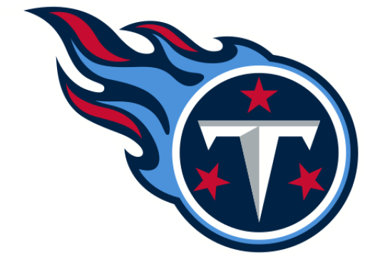 NFL: Tennessee Titans