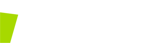 USA: Tennis Channel