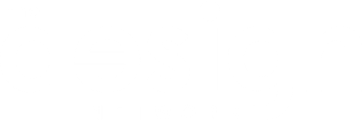 USA: The Design Network