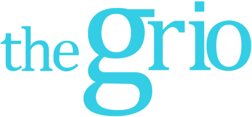 USA: The Grio