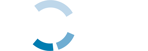 USA: The Movie Channel Extra
