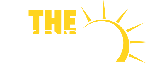 US : The Word Network