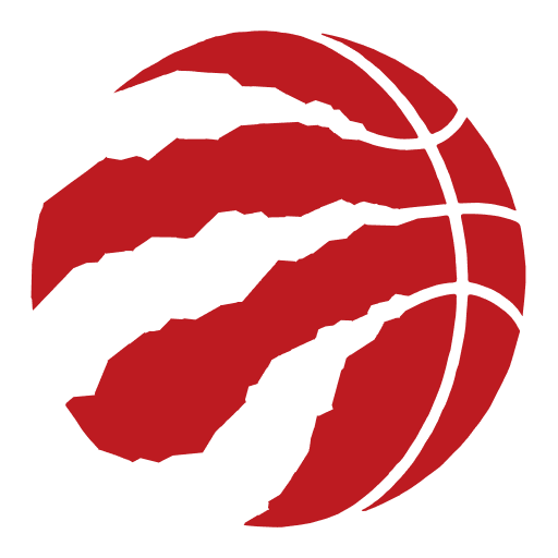 US: NBA TORONTO RAPTORS