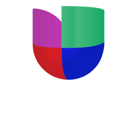 CA Bakersfield Univision KABE